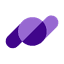 favicon de futaverse.com