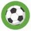 favicon de futbol-libres.su