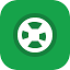 favicon di futbollibre.com