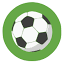 futbollibre.sx favicon