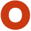 favicon de futureleadersconclave.com