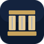 futurepillars.cloud-Favicon