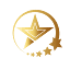 futurestarfinancial.net-Favicon