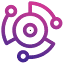 favicon de futuretechvn.com