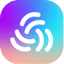 favicon de futurionex.com