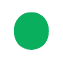 favicon de futurostudios.org