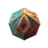 favicon de futurovonyxai-app.com
