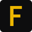 fux.com-Favicon