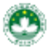 fuyexm.com-Favicon