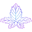 favicon de fuzoku.suwaseiryo.ed.jp