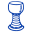 fv-wuestenrot.de favicon