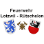 favicon fwlorue.ch