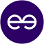 fwmrm.net-Favicon