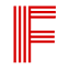 favicon de fxggxt.com