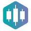 favicon de fxguys.io