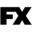favicon de fxnetworks.com