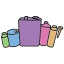 fxtincan.com-Favicon