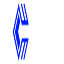 fxtoptionexchange.com-Favicon