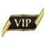 favicon de fxvipshop.com