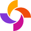 fyber.com-Favicon