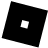 favicon de fyprobux.com