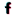 favicon de fyptt.to