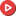favicon di fyxxr.to