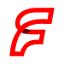favicon fznews.ir