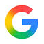 favicon di g.page