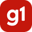 g1.globo.com-Favicon