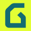 g123.jp-Favicon