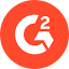 g2.com-Favicon