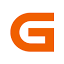 g2a.com-Favicon