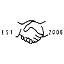 favicon di g2cpartners.com