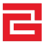 favicon di g2g.com