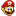 g4u.to-Favicon