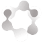 g56.de-Favicon