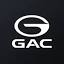 favicon de gacfootscray.com.au