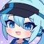 favicon di gachalifeporn.com