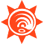 gachiakuta.fandom.com favicon