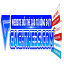 favicon gachthe3s.com
