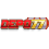 favicon de gacordp77.online