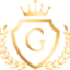 favicon gadalladevelopers.com