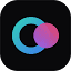gadegetkit.com-Favicon
