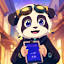 gadgetizedpanda.net-Favicon