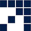 favicon di gaffneys.com.au