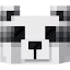 gag.gg-Favicon