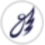 favicon de gahc.co.in