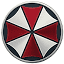 favicon de gaiaflix.live