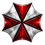 gaiaflix.xyz-Favicon